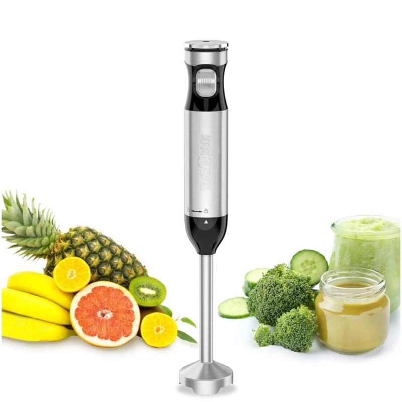 گوشت کوب یورولوکس 2075