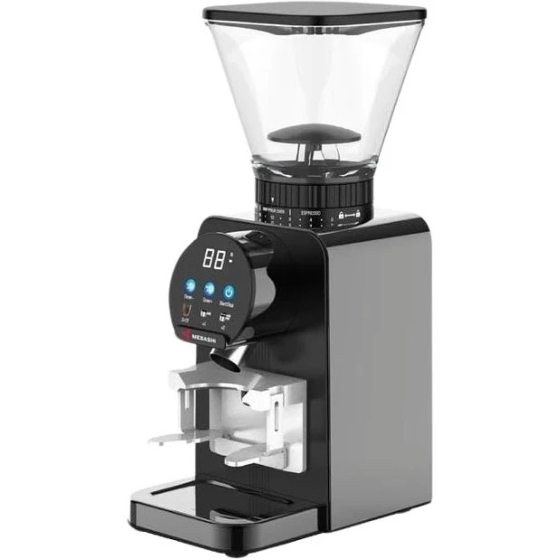 آسیاب قهوه میباشی ME-CG2307
