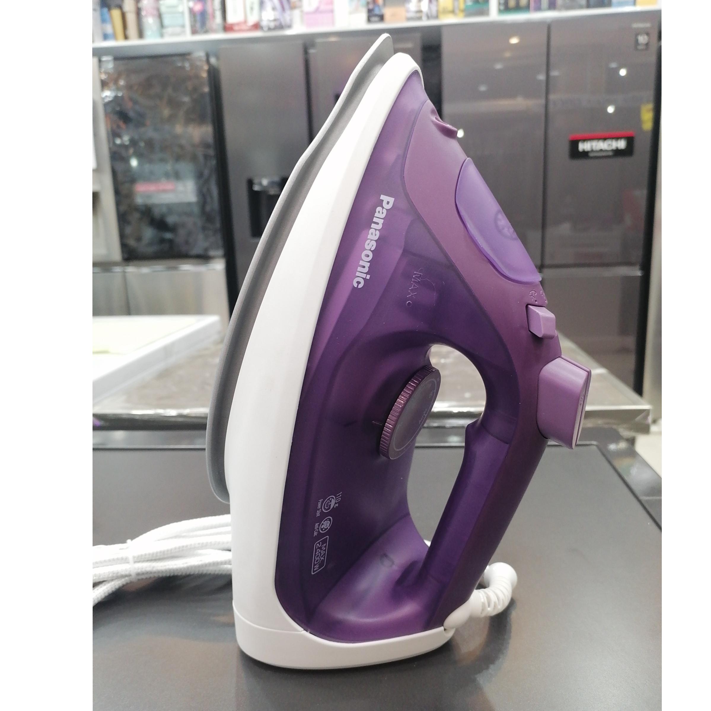 اتو PANASONIC NI-S530