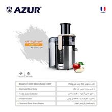 آبمیوه