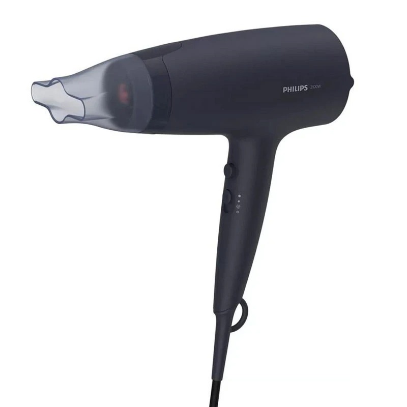 سشوار فیلیپس BHD360