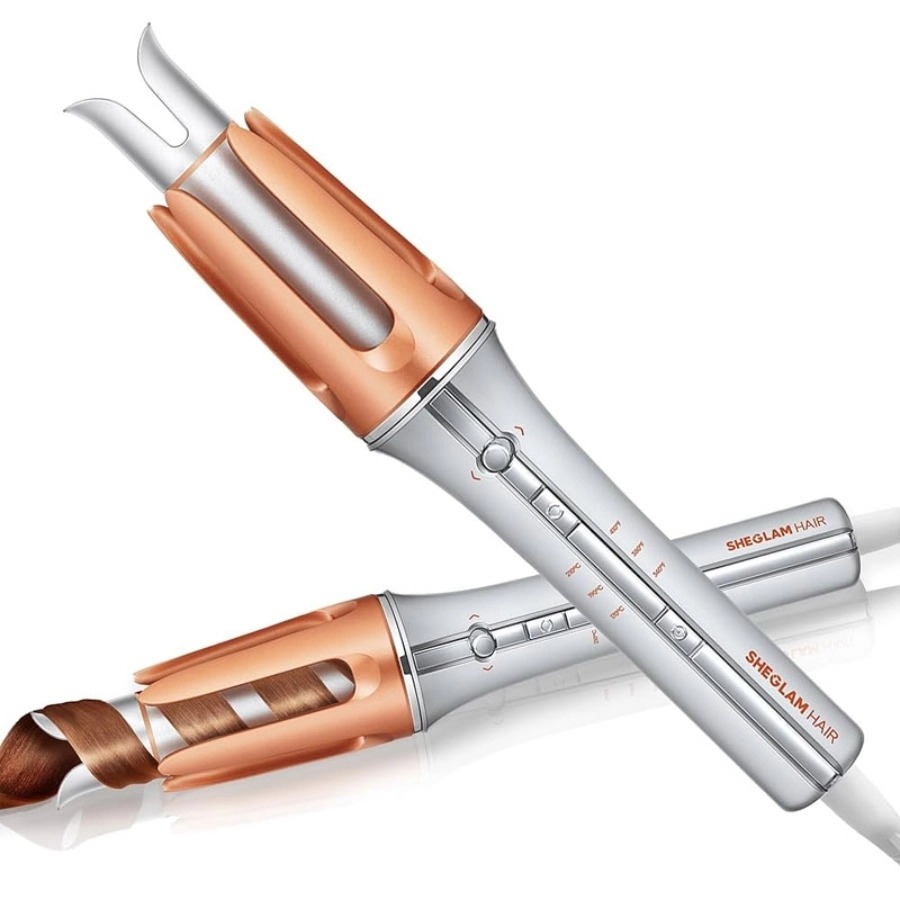فرمو شیگلم SGH-OTIC-01-25