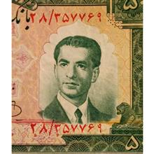 50