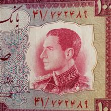 100