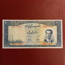200