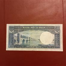200