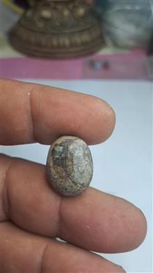فیروزه