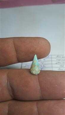 فیروزه
