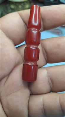 چوب