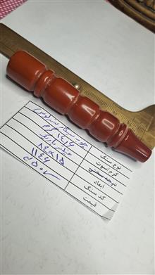 چوب