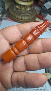 چوب