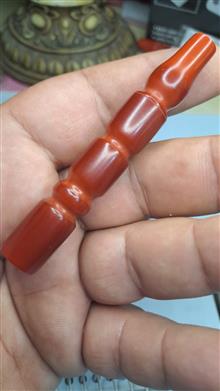 چوب