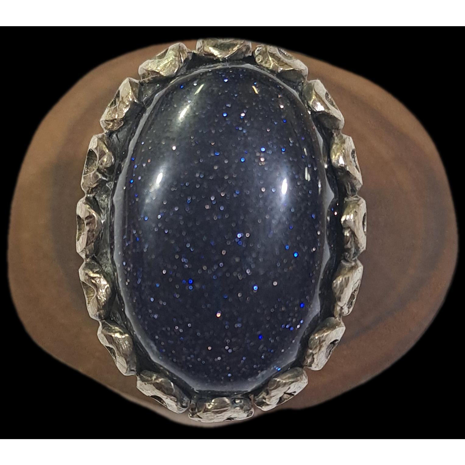 دلربا سورمهای دامله درشت-ک1601