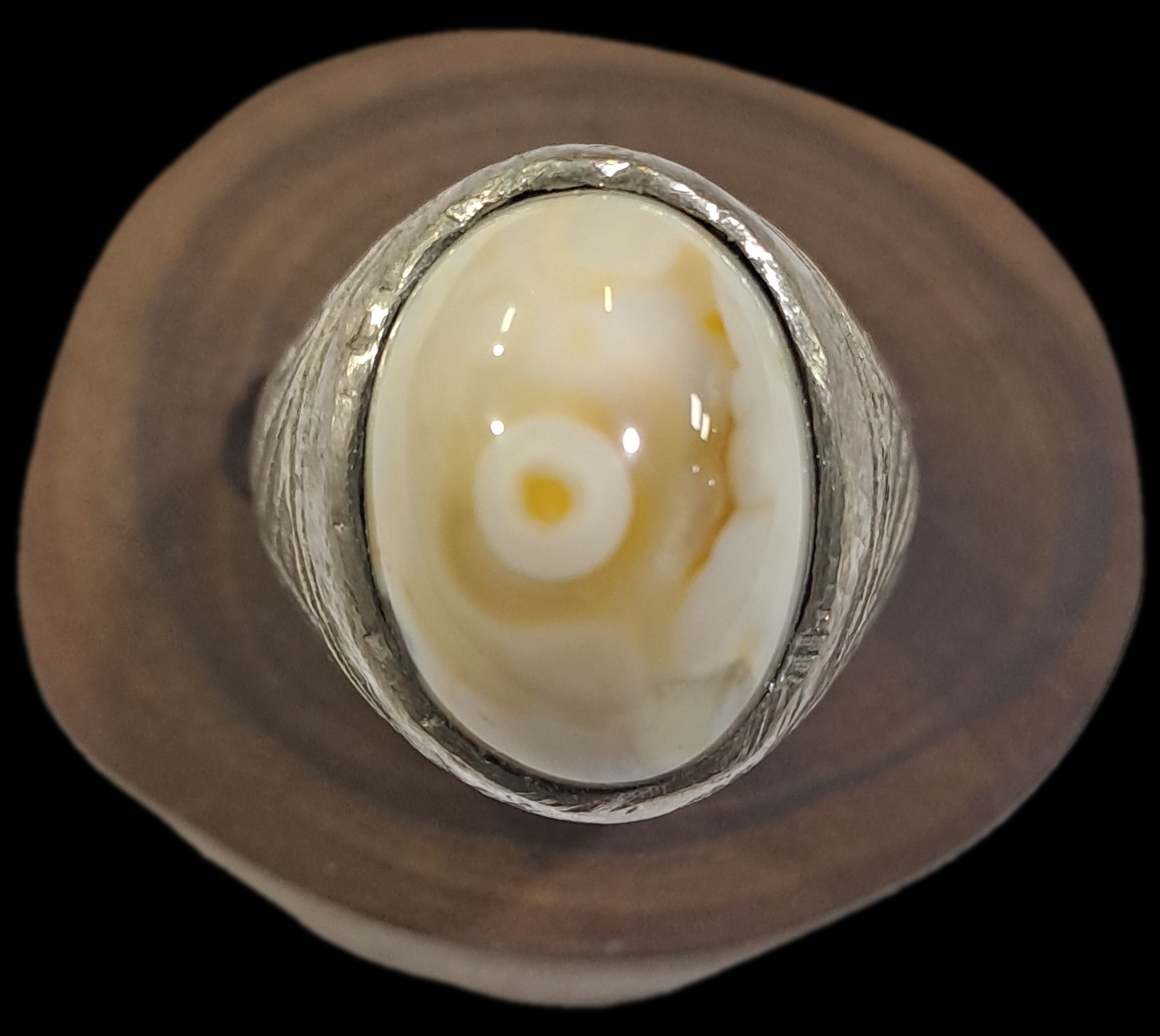 باباقوری طبیعی -ک 258