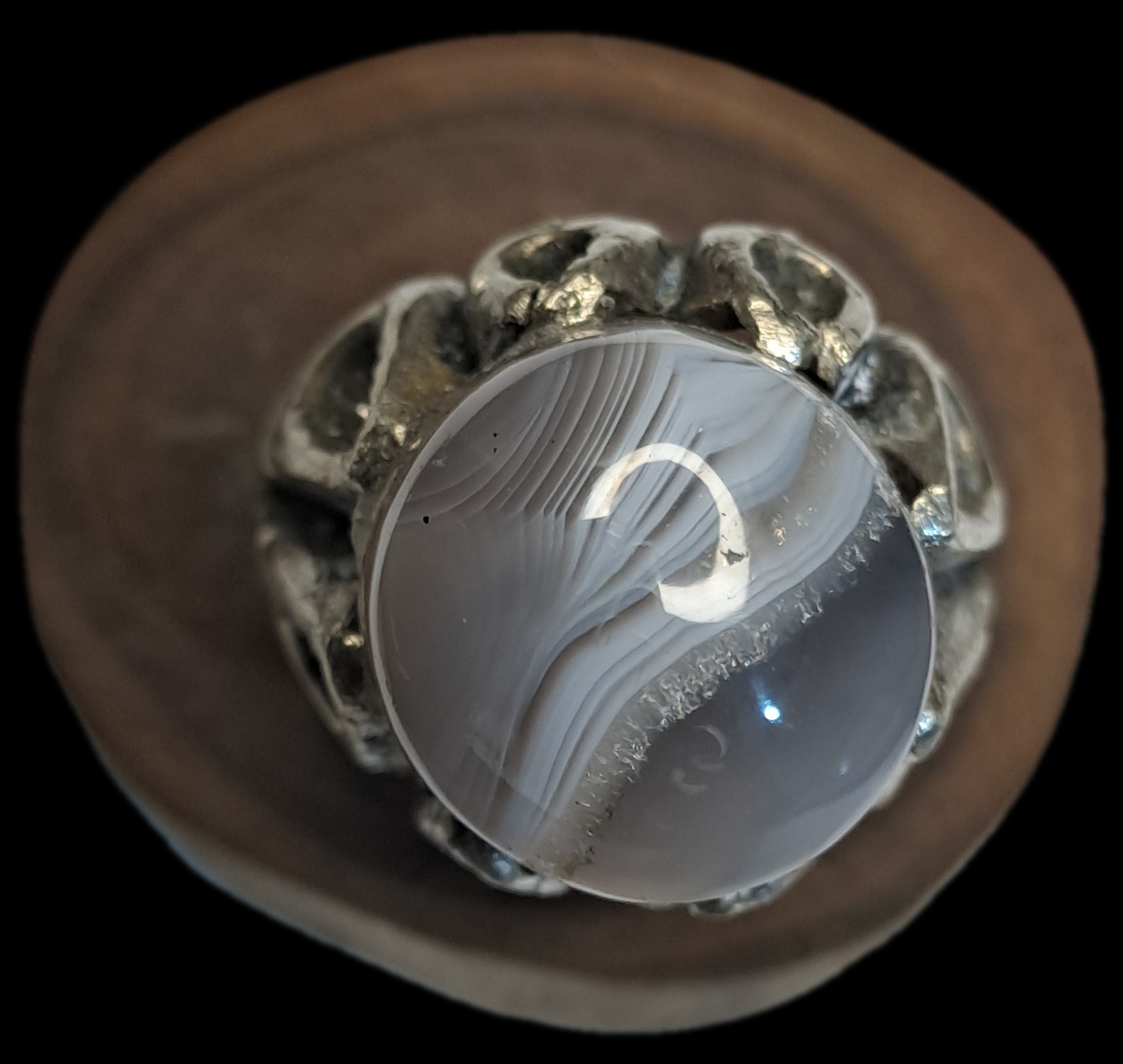 عقیق سلیمانی دامله-ک 1779