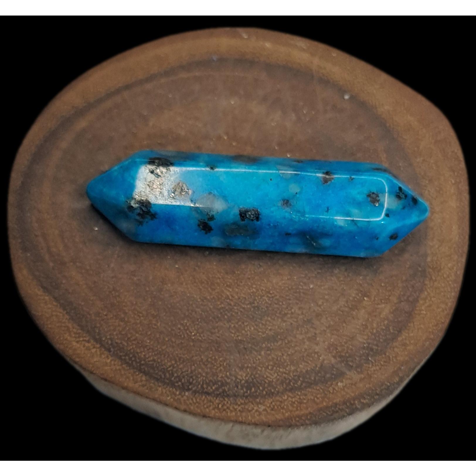 منشور آپاتیت آبی-ک1066