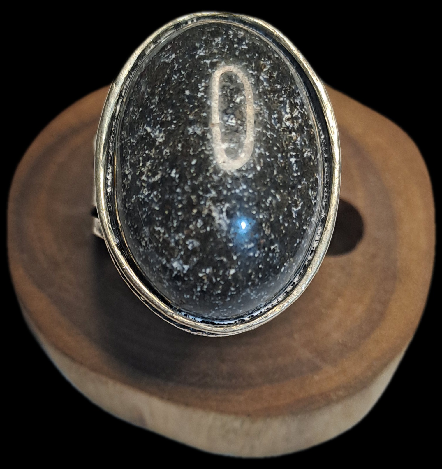 جاسپر تراش دامله- ک1163