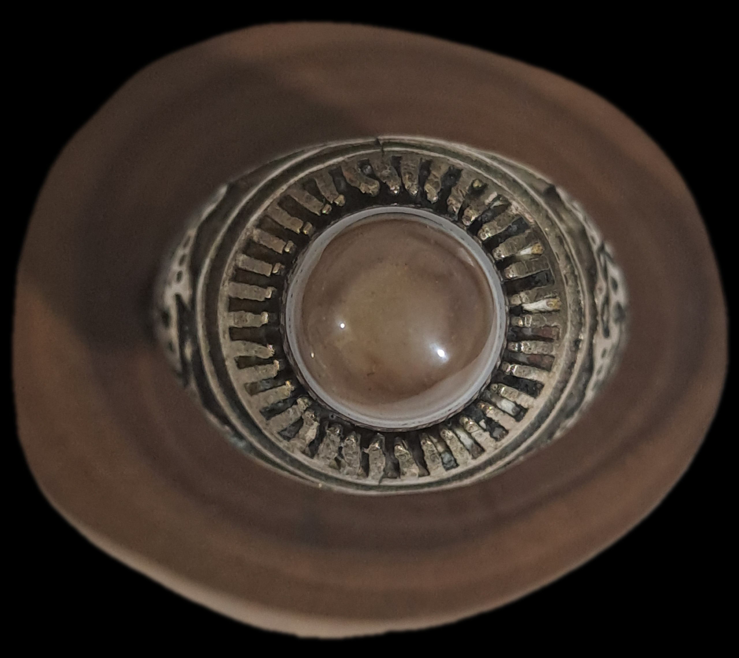 باباقوری سه پوست-کد 1416