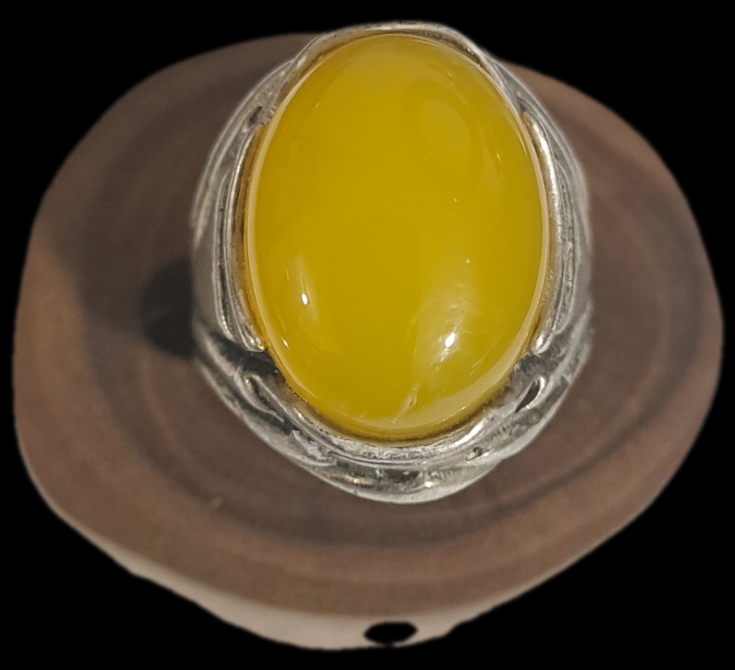 شرف الشمس با حرز رزق و روزی