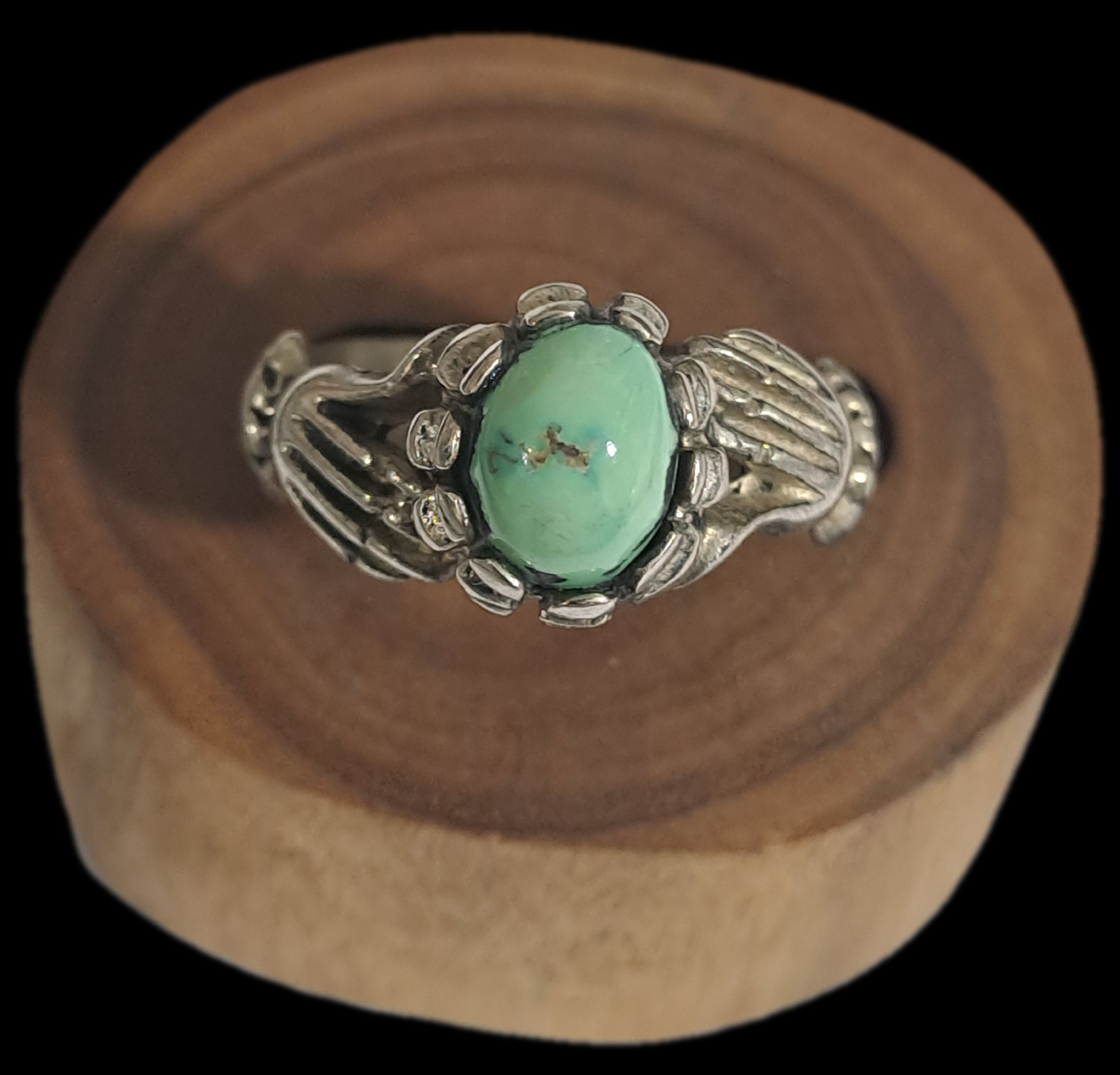 فیروزه اصل نیشابور