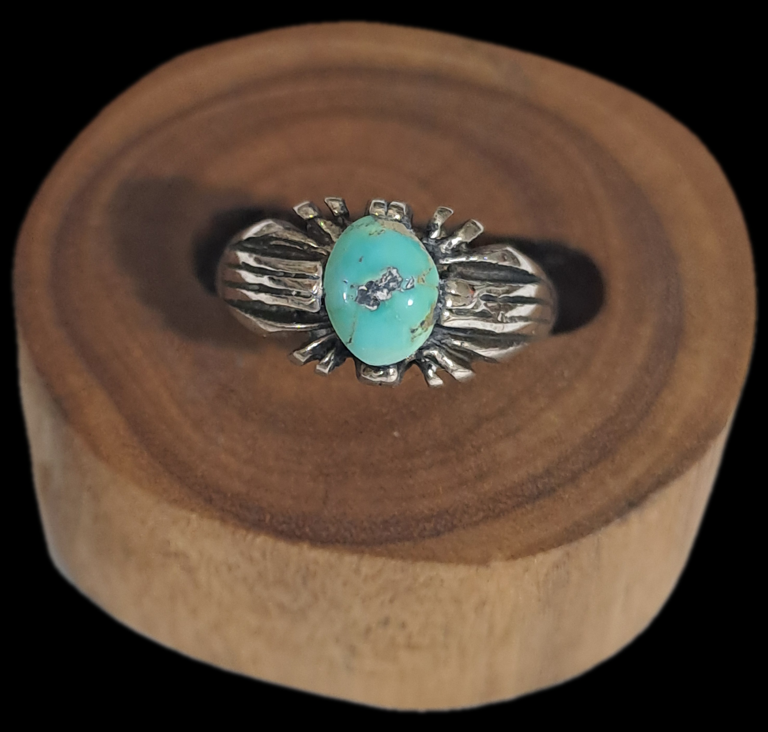 فیروزه اصل نیشابور