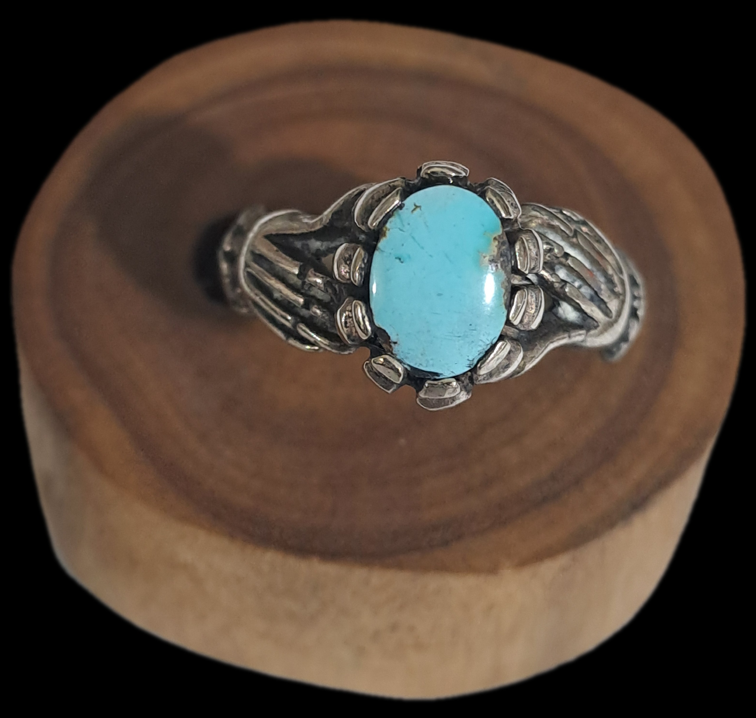 فیروزه اصل نیشابور