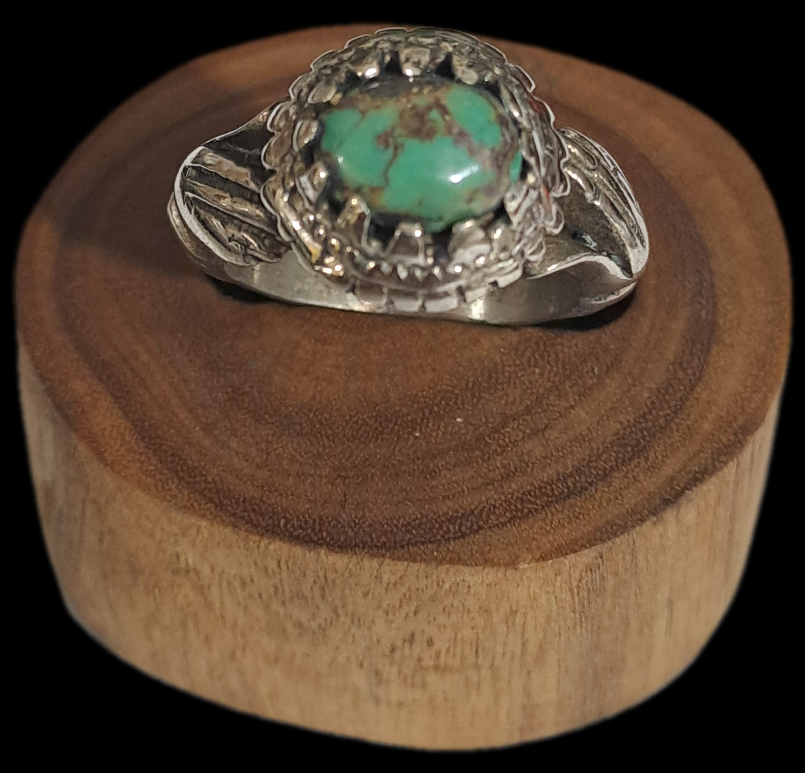 فیروزه اصل نیشابور