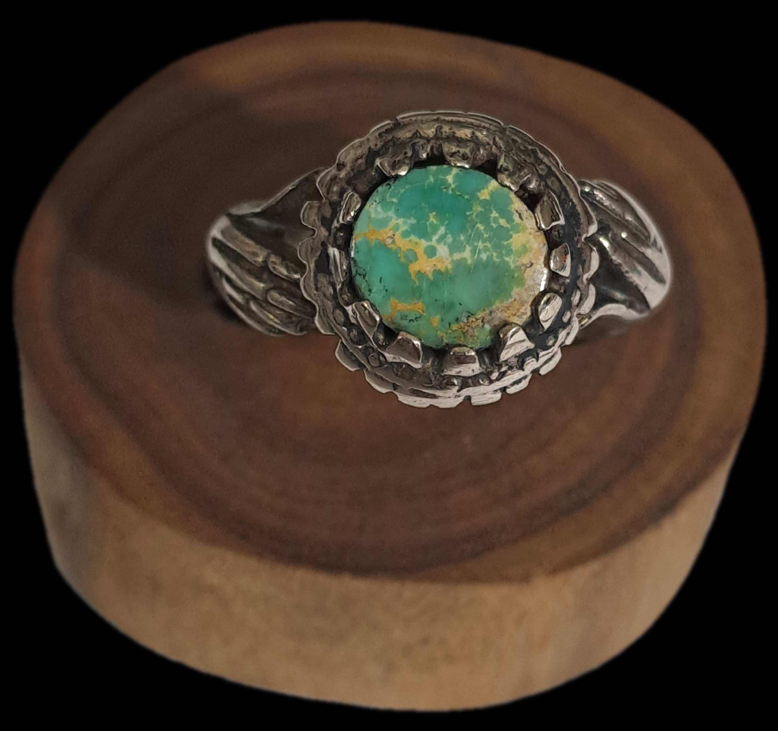 فیروزه اصل نیشابور