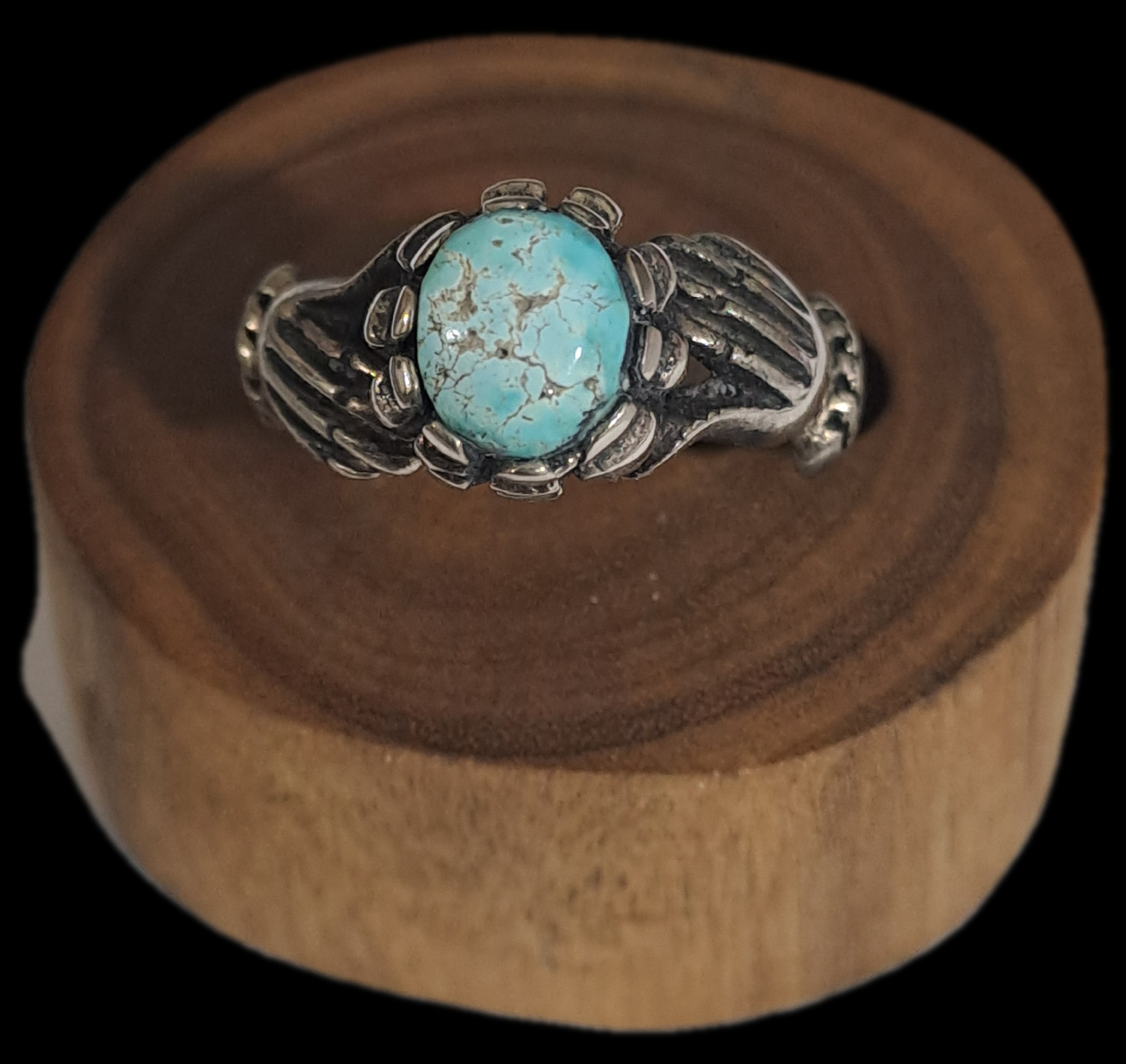 فیروزه اصل نیشابور