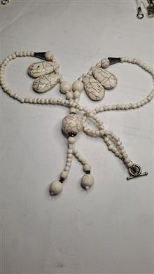 گردنبند