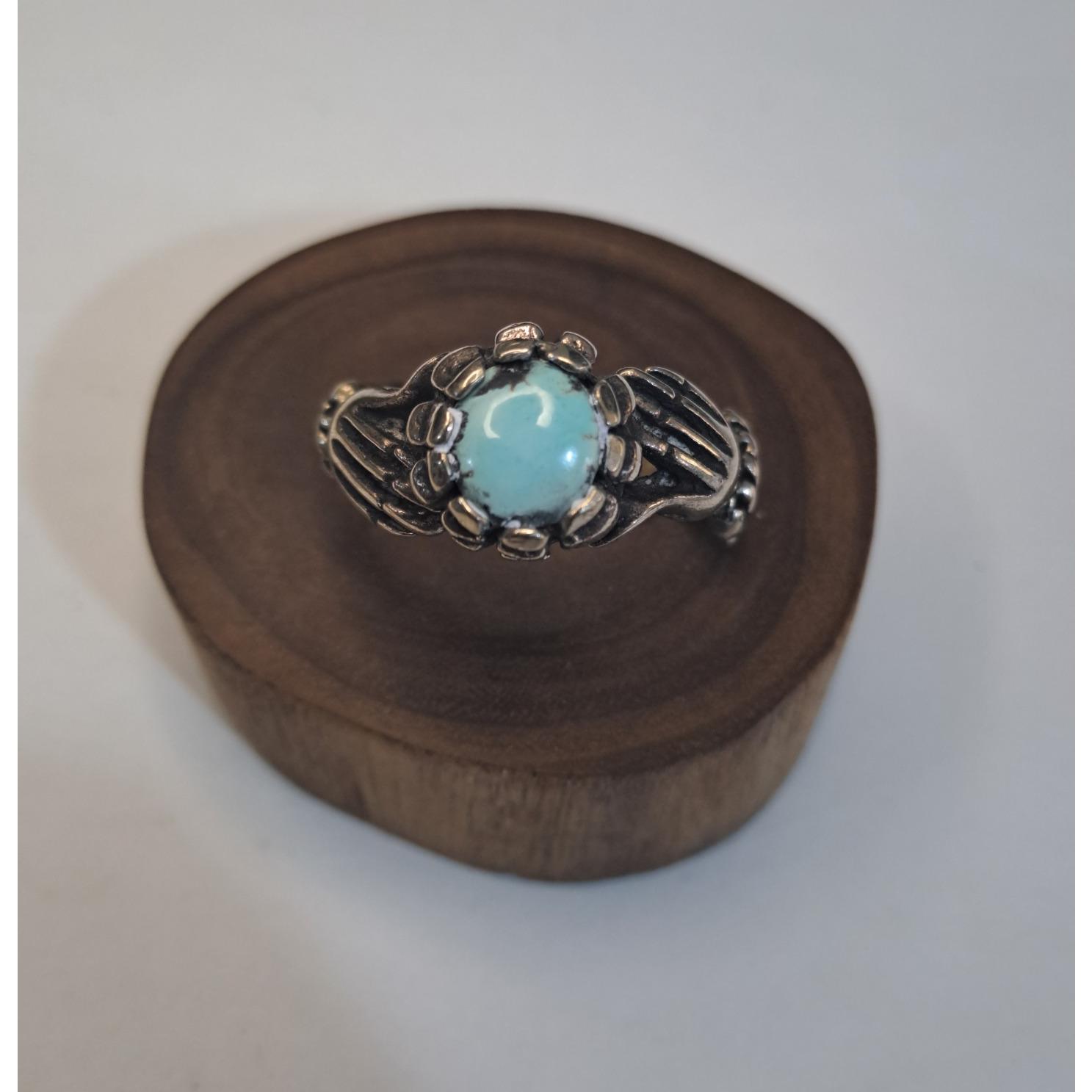 فیروزه نیشابور-توضیحات ک83