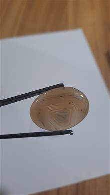 عقیق