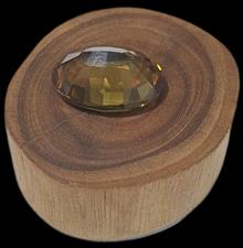 الکساندریت