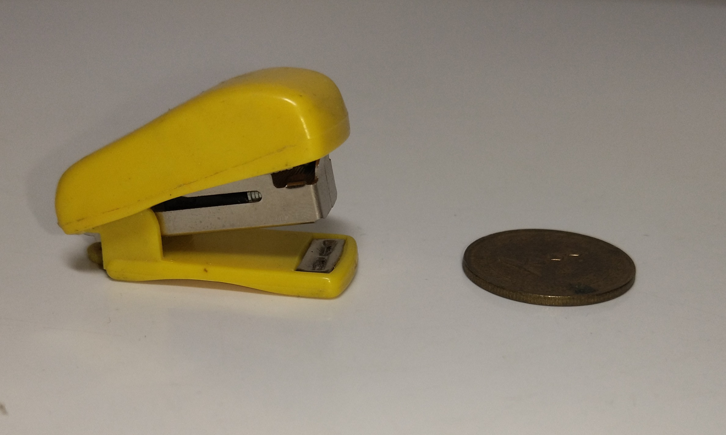 منگنه فانتزی قدیمی - کد 3-272