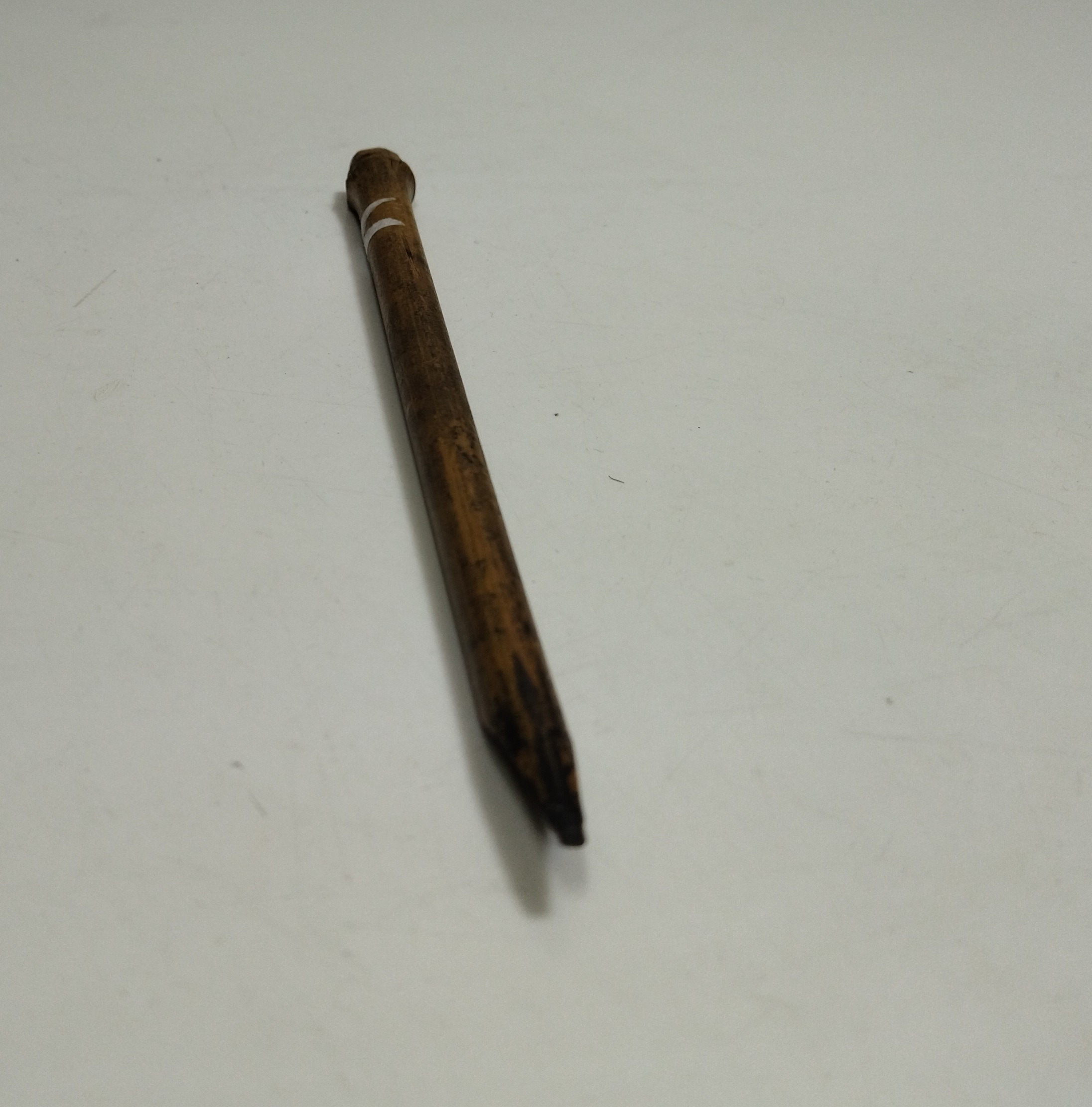 قلم نی خوش نویسی- کد 3-127