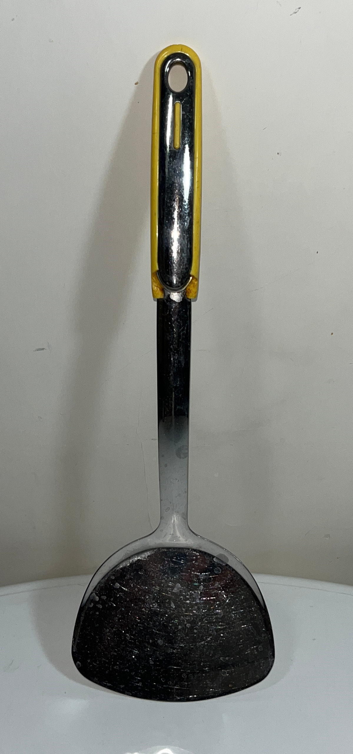 کف گیر (استیل) - کد M-535