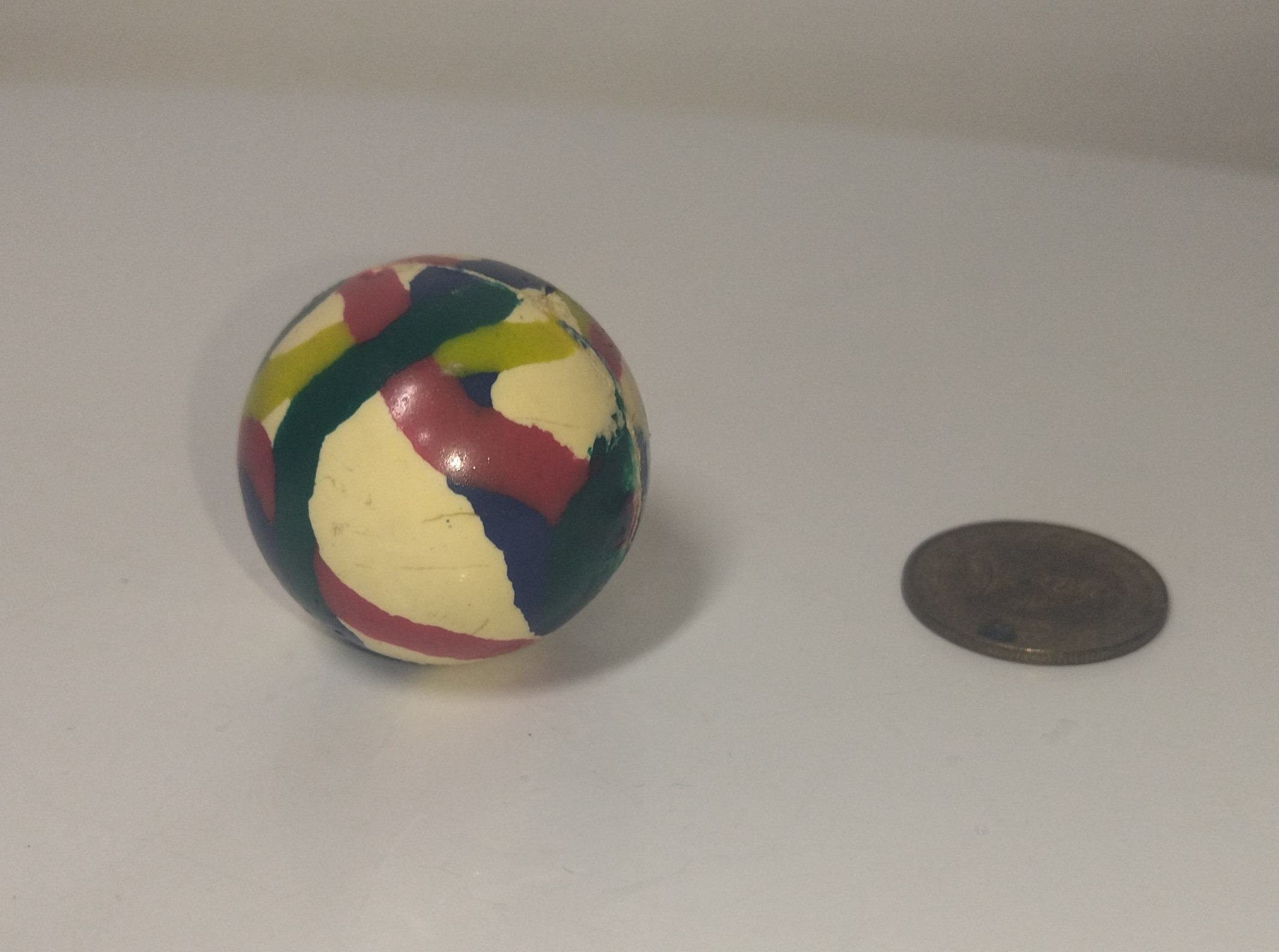 توپ شیتونک -کد 4- 466