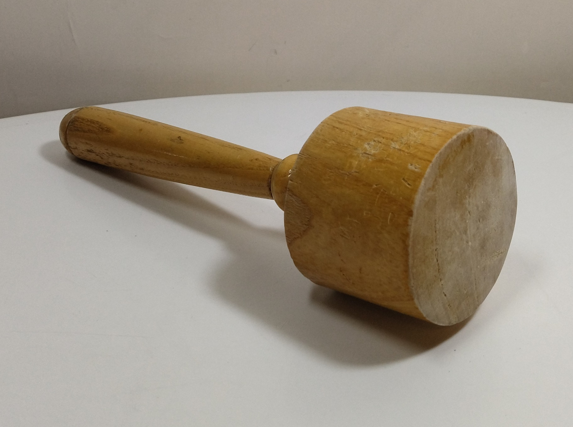 گوشت کوب چوبی کد U-317