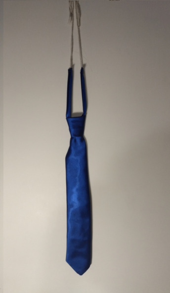 کراوات بچه گانه