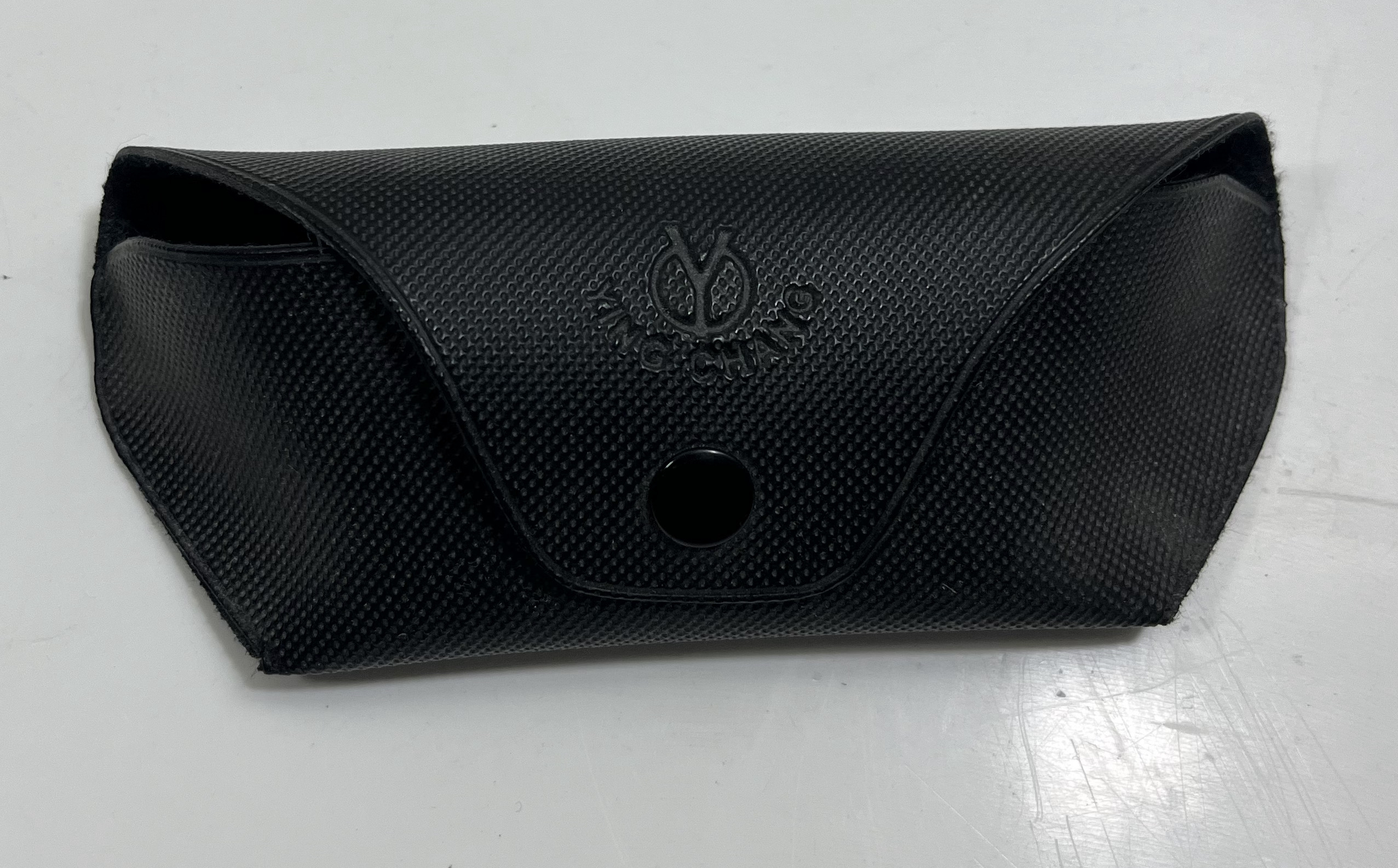 جا عینکی کد 8-602