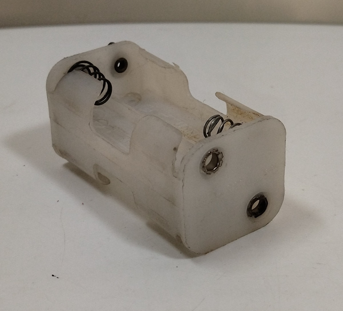 جا باتری 4 تایی - کد 5- 504