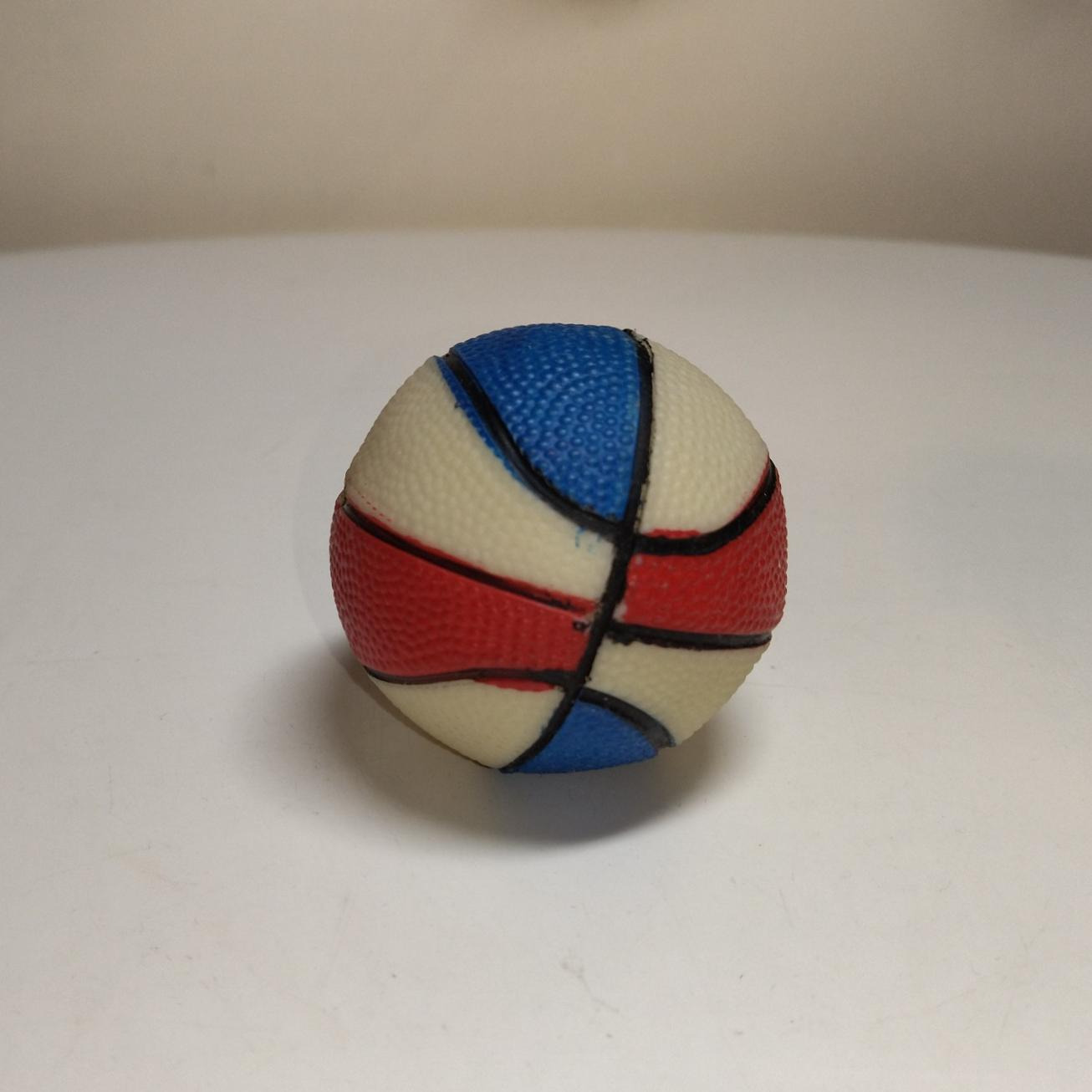 توپ اسباب بازی کد 9- 459