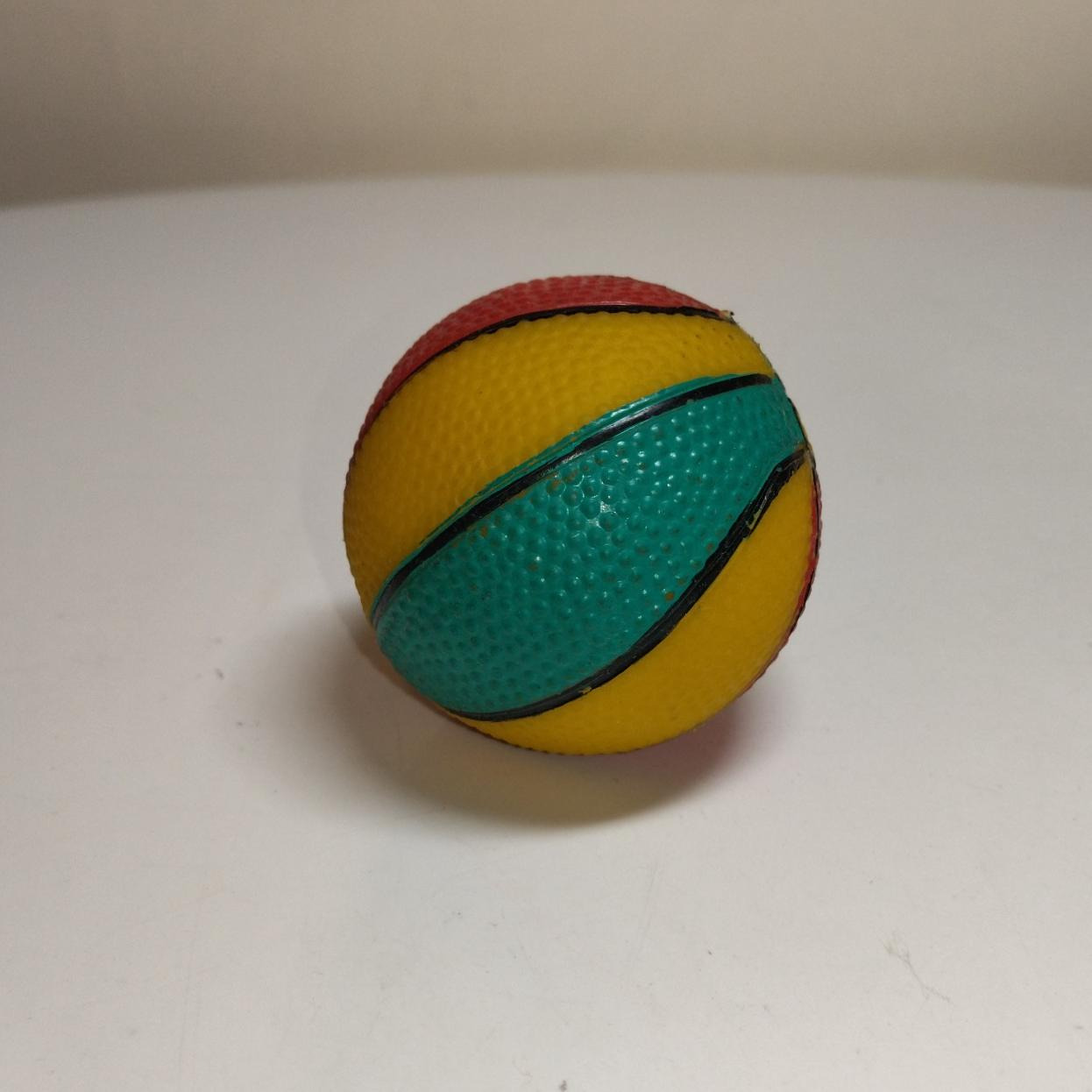 توپ اسباب بازی کد 4- 460