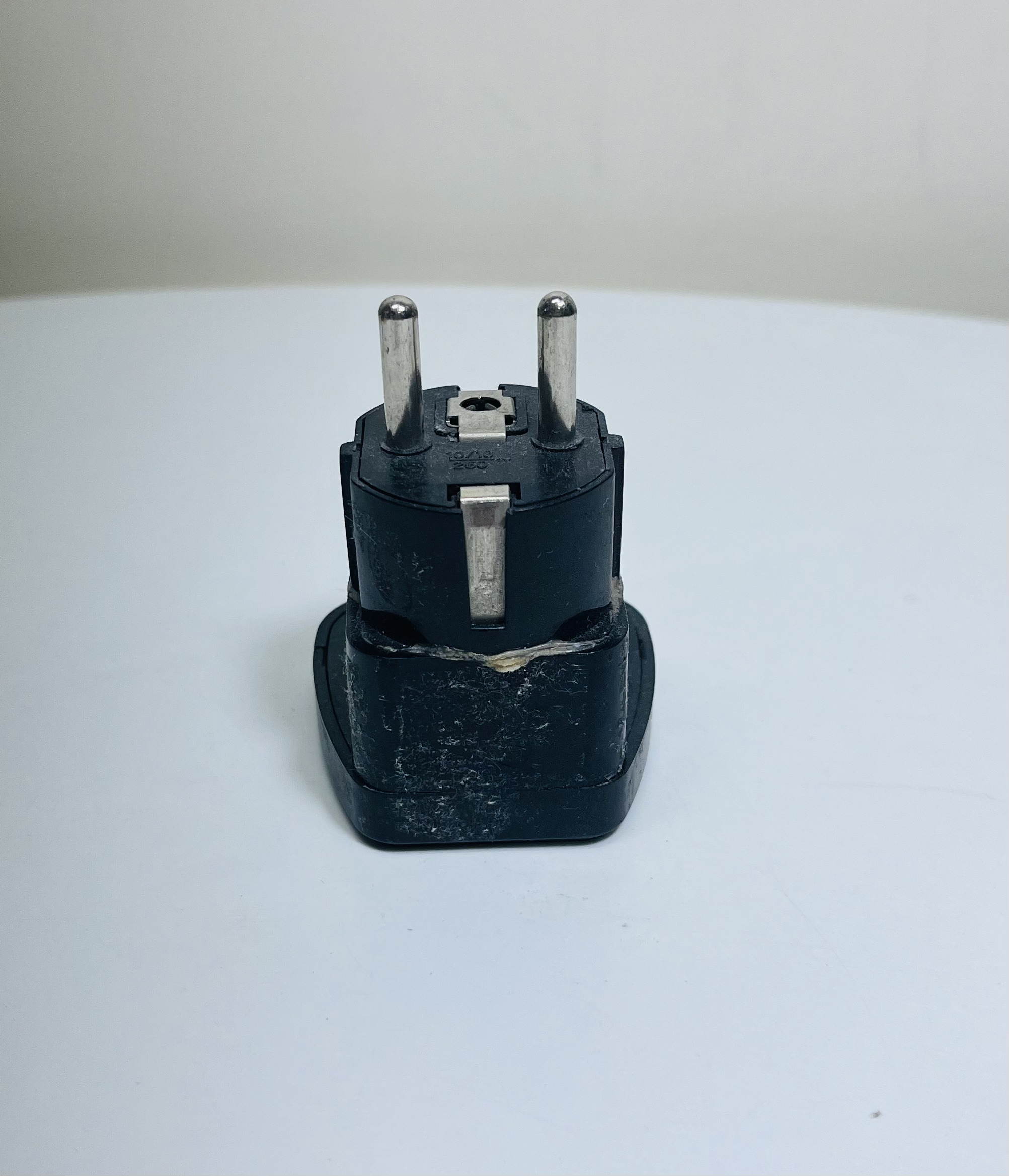 تبدیل برق (معیوب) کد 5-633