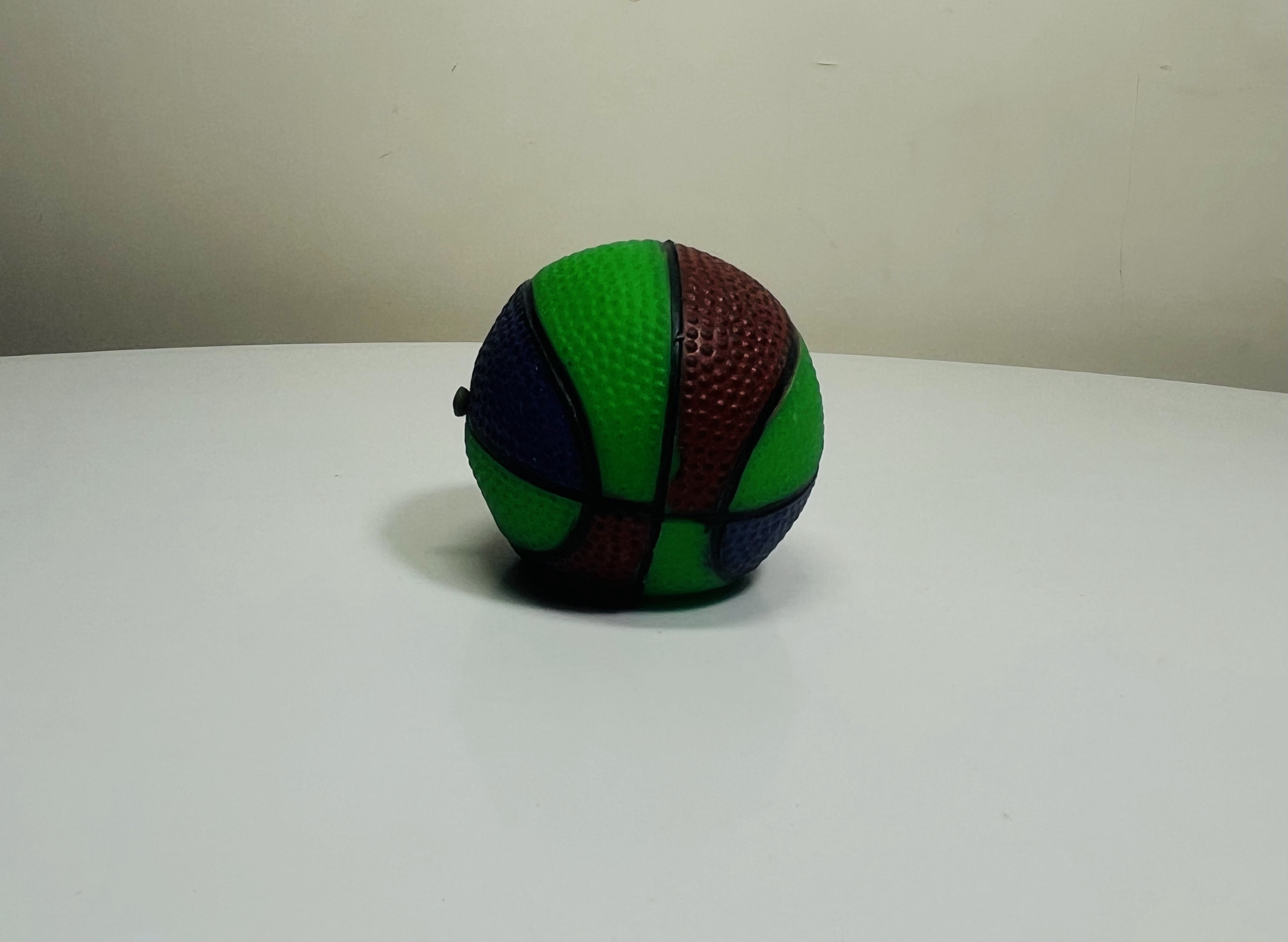 توپ بازی کد 640-4