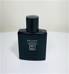 شیشه