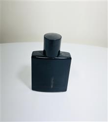شیشه