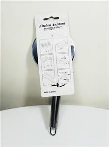 پیتزا