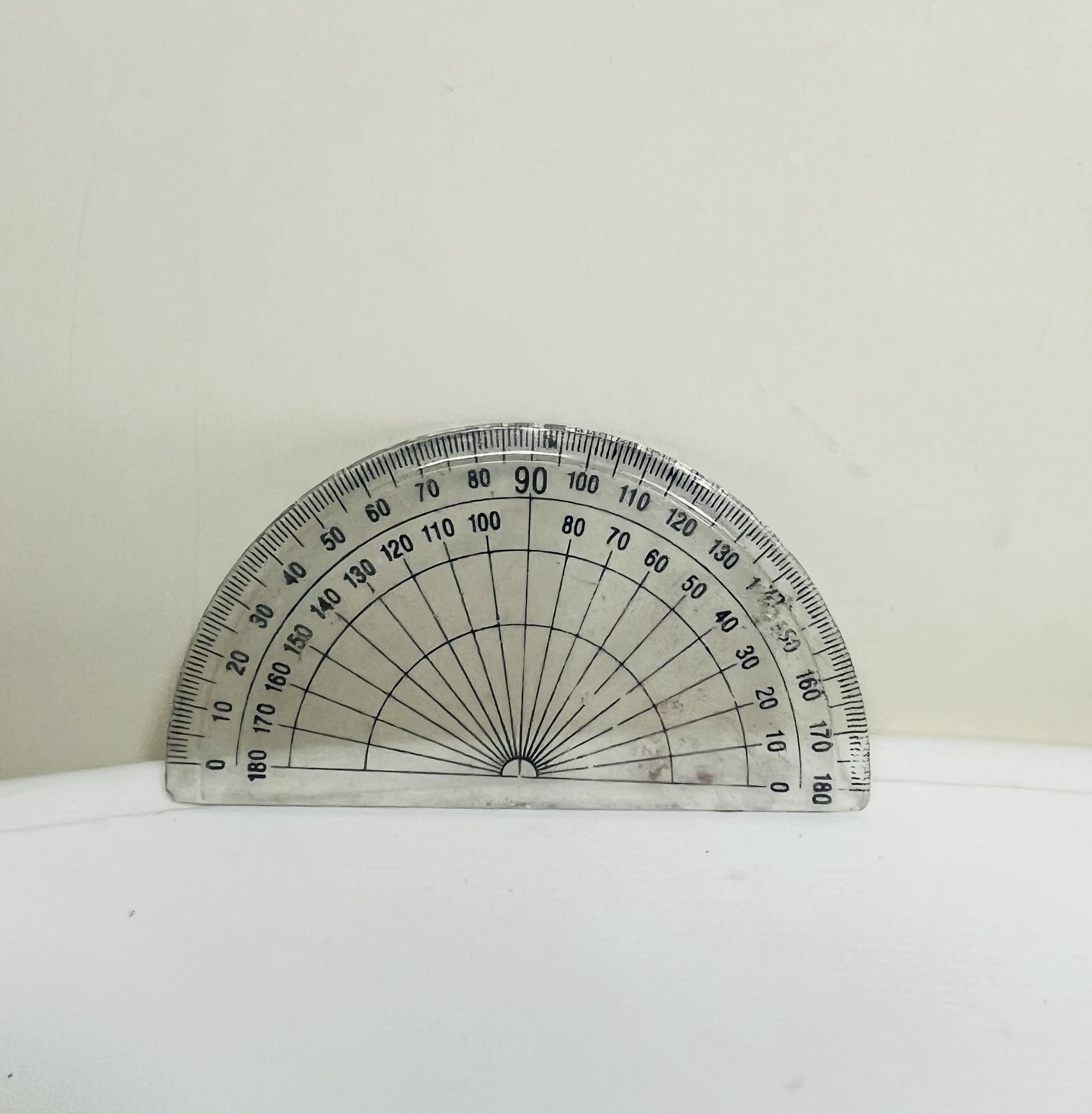 گونیا کد R-684
