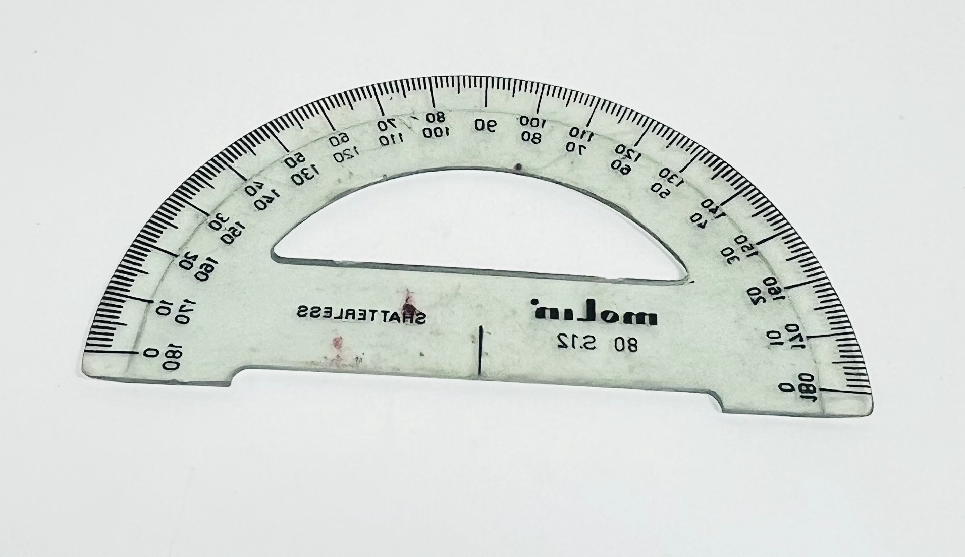 گونیا کد R-655